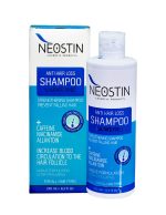 شامپو تقویت کننده مو نئوستین