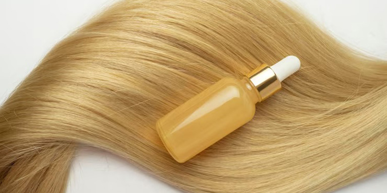 عصاره رزماری: راهکار طبیعی و علمی برای تقویت مو و کاهش ریزش