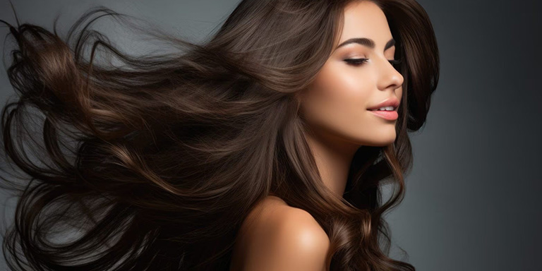 بهترین شامپو ضد ریزش مو 