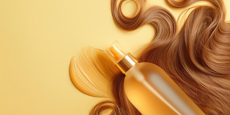 کافئین؛ محرک قدرتمند برای رشد و تقویت مو